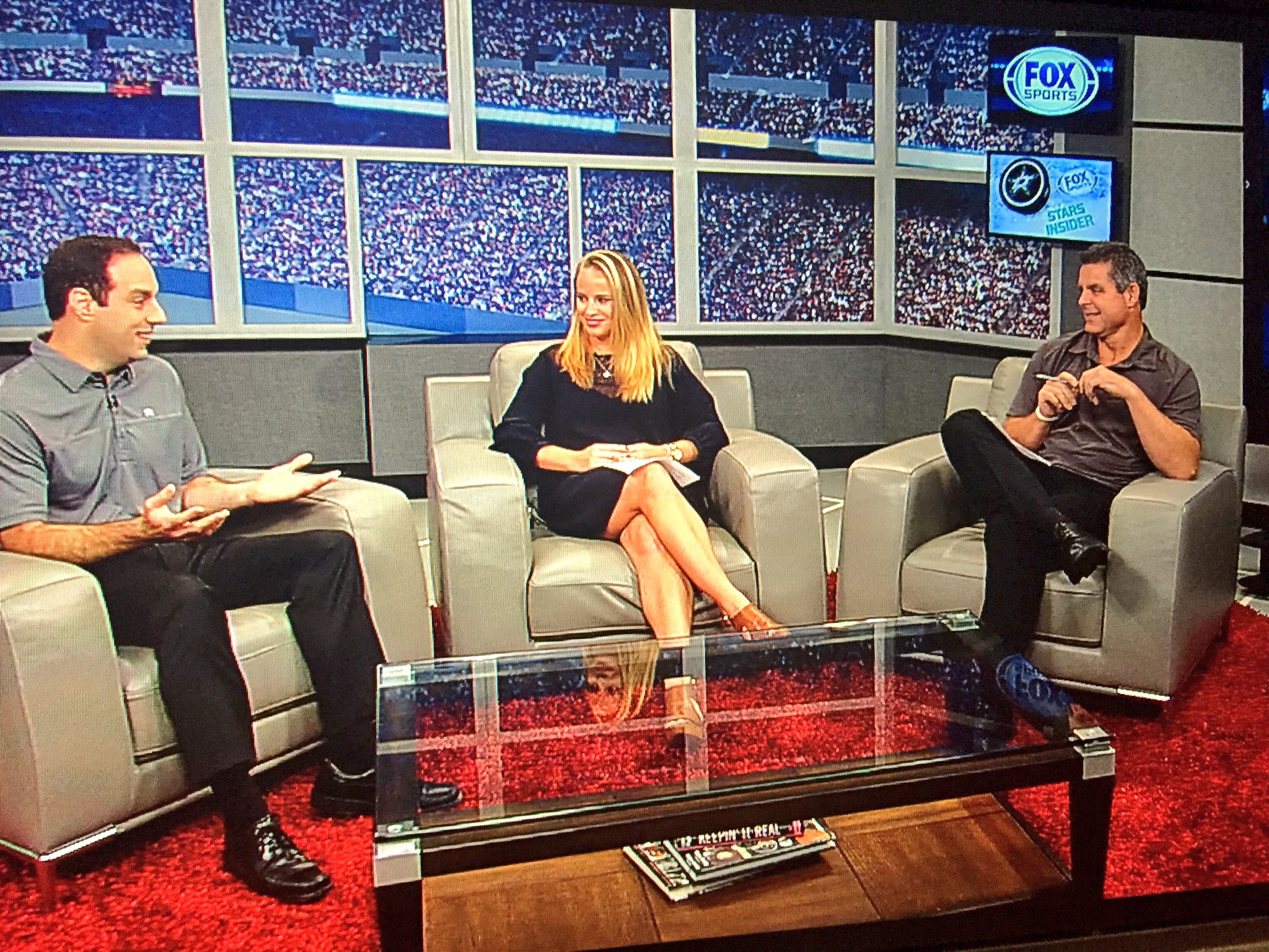 julie-dobbs-on-twitter-tune-in-to-foxsportssw-tomorrow-night-for-our