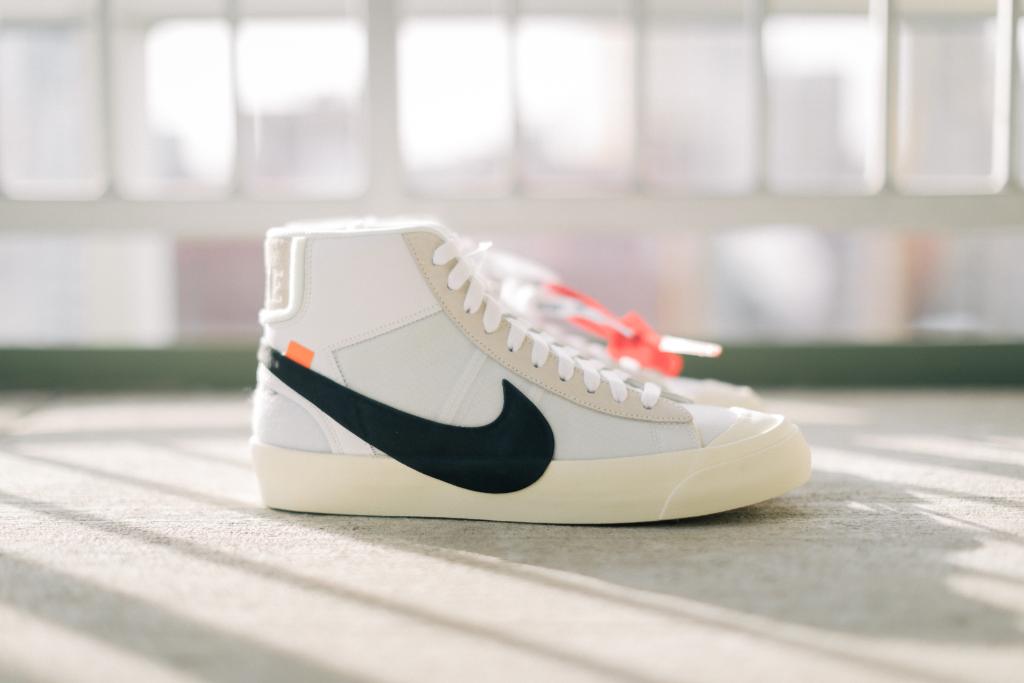 nike blazer off white stockx Shop Clothing \u0026 Shoes Online