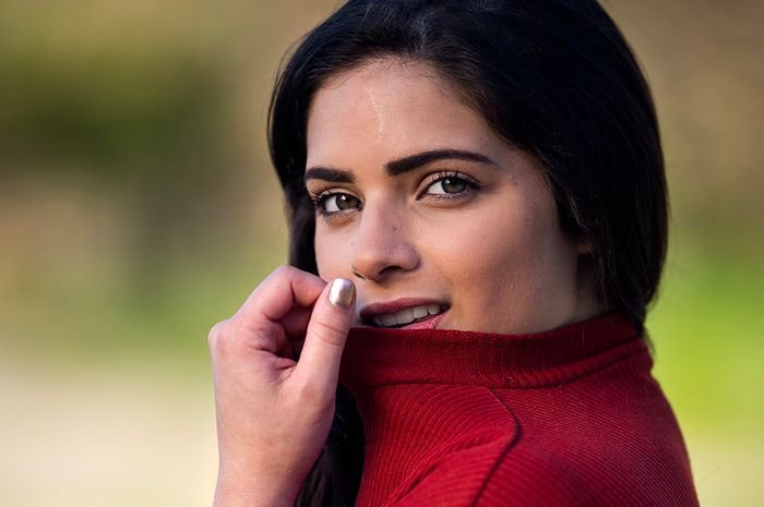 PlayProGear's tweet photo. #10 #Helpful #Tips for finding #models for #photoshoots 

https://t.co/9e1C6q6KQT https://t.co/zYC8PBgqdT