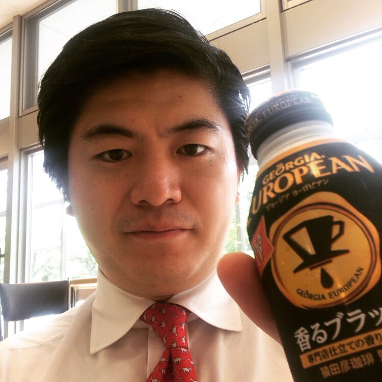 進級 Cbt 歯科医師国家試験対策 歯学部1 6年生現役生 国試浪人生の個別指導 V Twitter 日本大学松戸歯学部 様 4年生講義 東京デンタルスクール 塾長 岡田優一郎 日本大学松戸歯学部卒業 学部長賞 13 10より授業です ジョージアヨーロピアン で授業前の小休止 東京