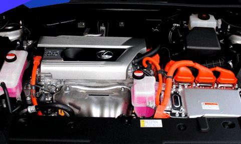 MaxRacingParts tweet media