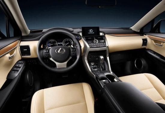 MaxRacingParts tweet media