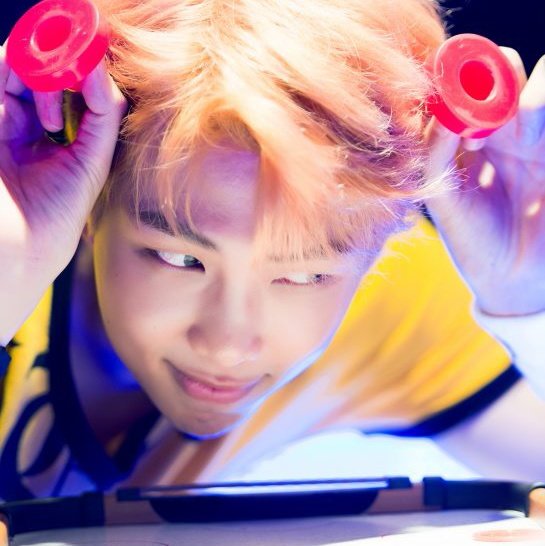 Cheonsa1004J's tweet photo. #DNA #dna_bts_today https://t.co/9lozGpbLqU