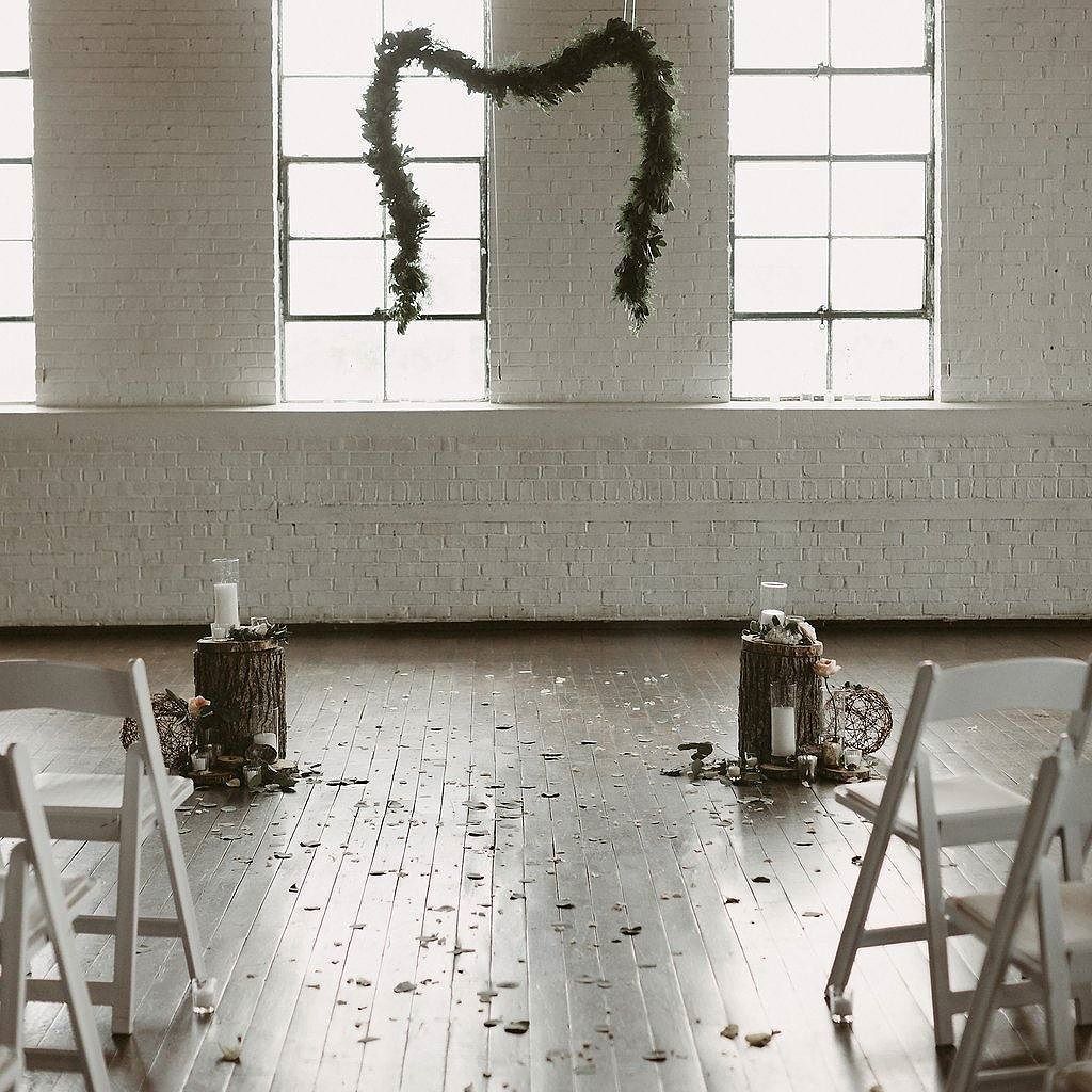 FlowerChildWeddings tweet media