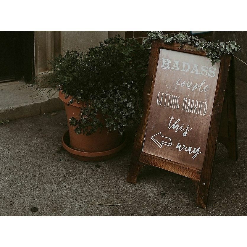 FlowerChildWeddings tweet media