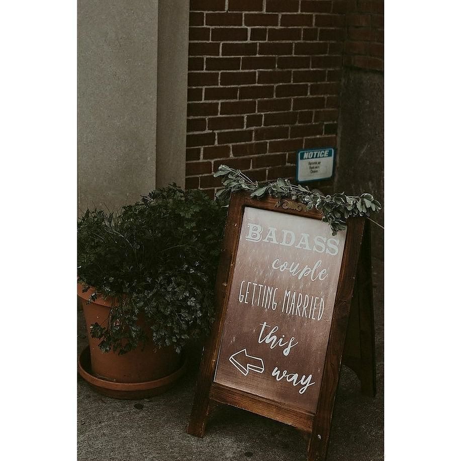 FlowerChildWeddings tweet media