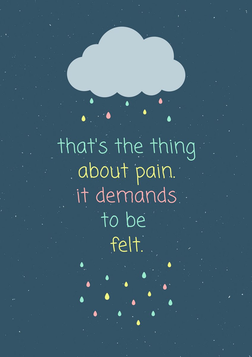 sheenReid's tweet photo. asgdstryhf https://t.co/TVEbwCEBaq