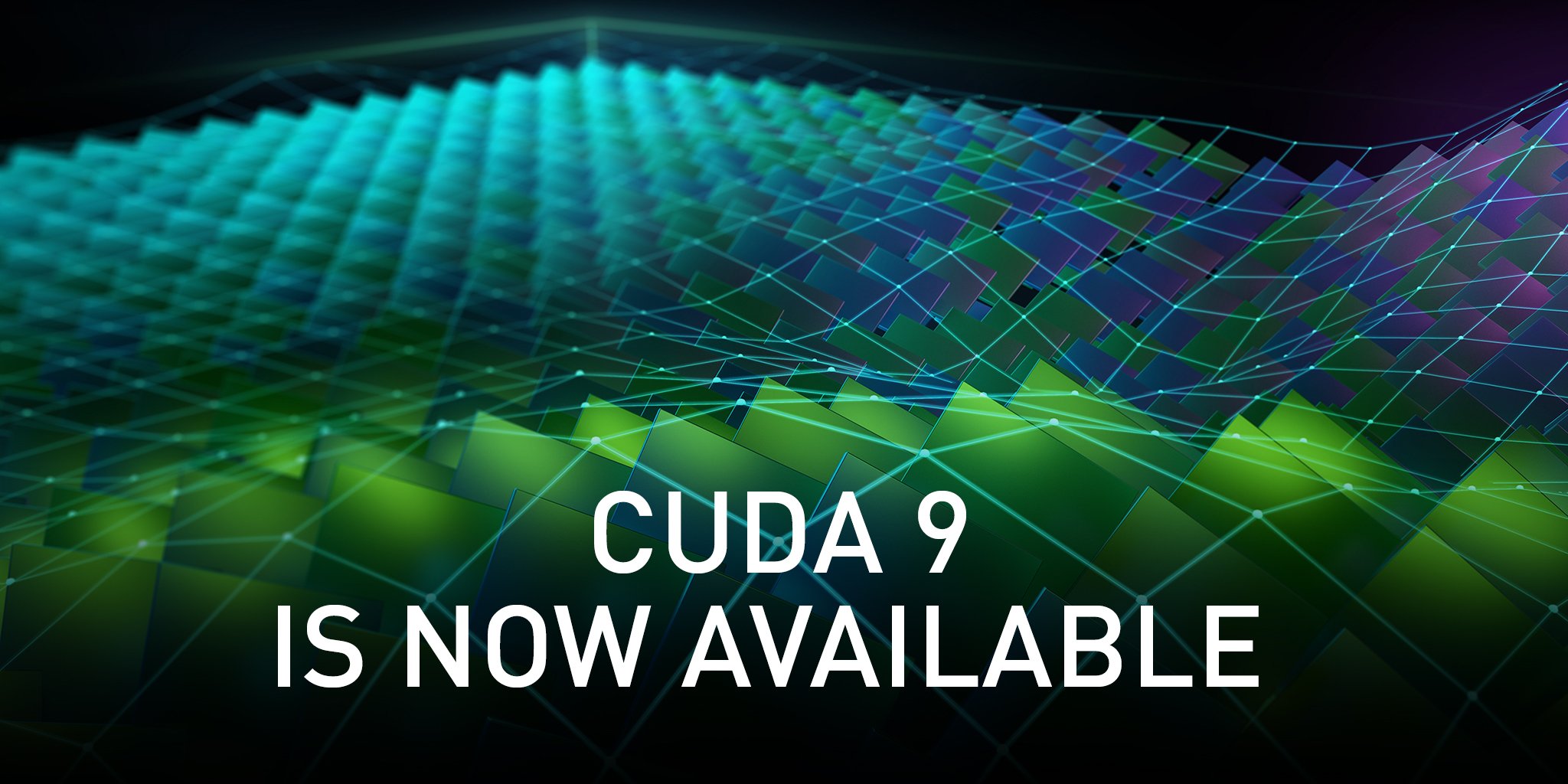 Cuda is available. Технология CUDA. NVIDIA. NVIDIA CUDA картинки. NVIDIA на рабочий стол.