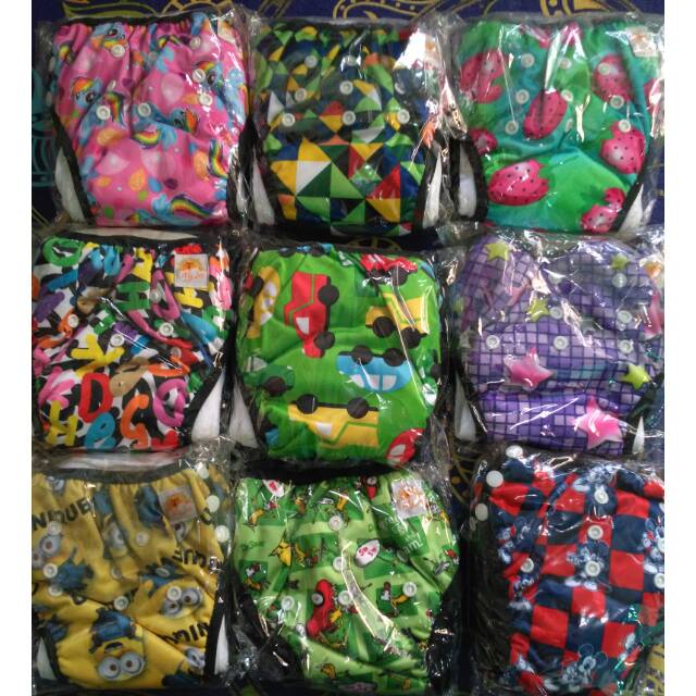 clodigallery's tweet photo. Saya menjual Clodi pant im... seharga Rp52.900. Dapatkan produk ini hanya di Shopee! https://t.co/lNrbwz8MA4 #ShopeeID https://t.co/tE64yLLkZ5