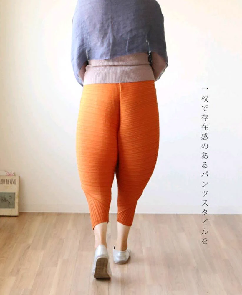 お洒落とは存在感ｗ楽天で売ってるパンツがまんまフライドチキンｗｗｗ