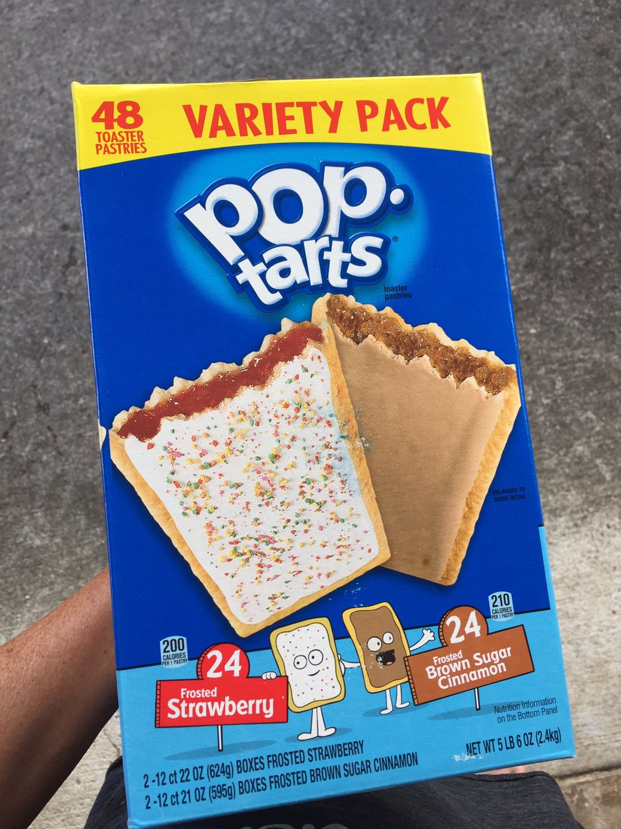 MamaSimmons's tweet photo. @fewoman 8 weeks til IMCoz... can't eat these without thinking of you! 😂 #bringonthetraining #fuelofchampions https://t.co/WLoUvxcrzY