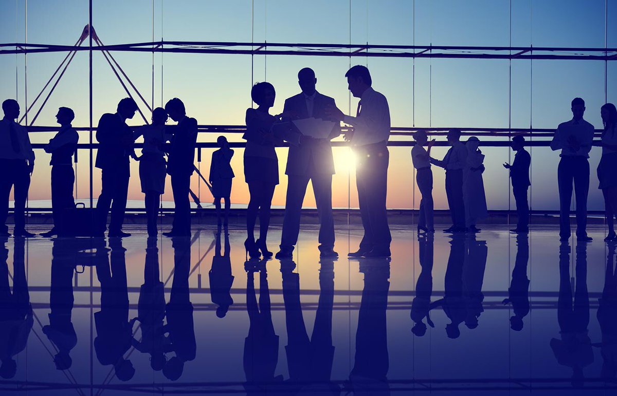 commpac's tweet image. The Pacific Regenerative Medicine Conference (PRMC) will feature a look into regenerative medicine on Nov 6 &amp;amp; 7, 2017 at @hawaiiconventio