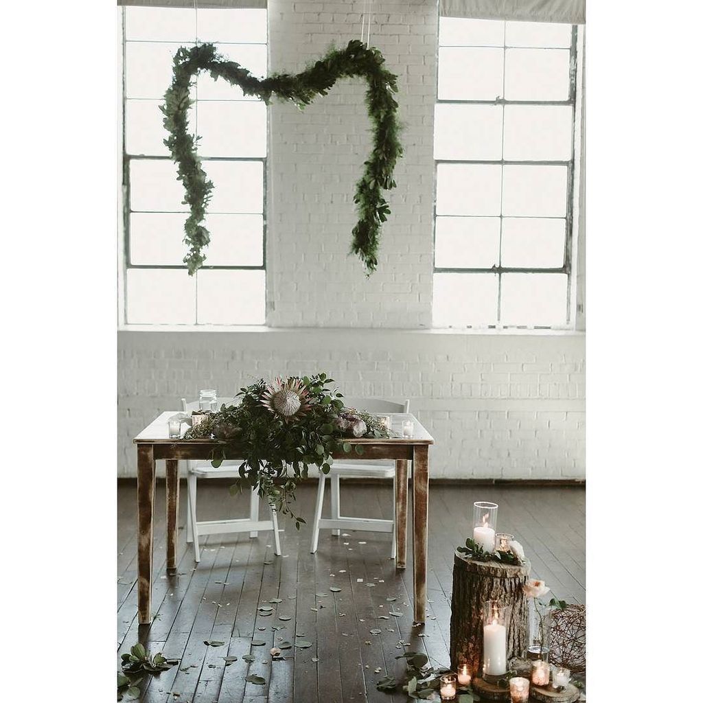 FlowerChildWeddings tweet media