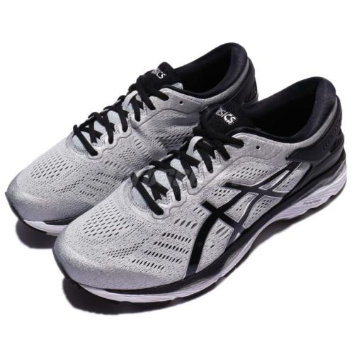 asics t802n 4e