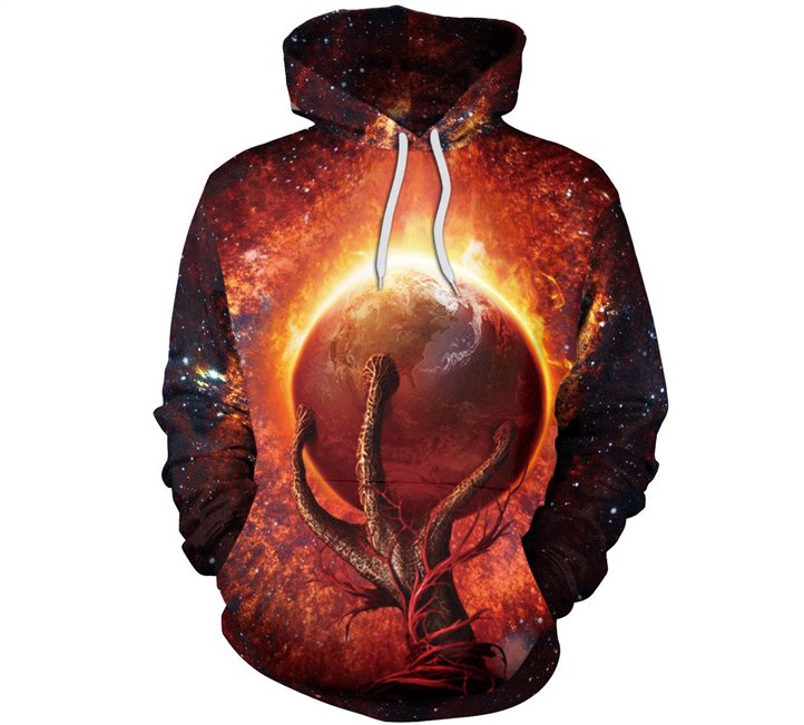 CH_Lover_Life's tweet photo. Universe Printed Autumn Style Sweatshirt
https://t.co/SlmBTVnCgC  
#AutumnStyles #SexySweatshirt #DallasCowboys https://t.co/PqCGUwbwcn