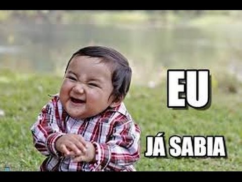 srtacrisalmeida's tweet photo. #EuJáSabia #TeamYudiBarbara #DancingBrasil #FinalDancingBrasil #DancingBrasil2 #merecido https://t.co/Etj1tJCek7