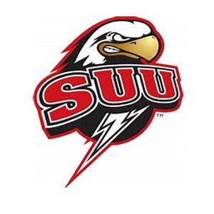 ash ★ ★ (@ashtynbauerle) on Twitter photo 