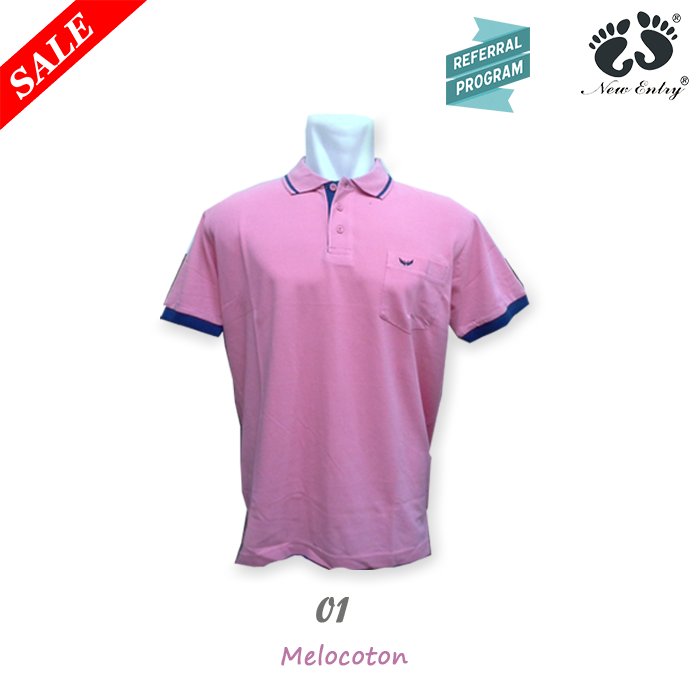 OlaBazaar's tweet photo. Jangan lupa untuk cek produk-produk terbaru dari Olabazaar dan dapatkan diskon hingga 50%!! https://t.co/JPFM9cHrZX