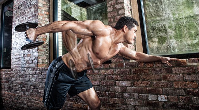 webworkzdeals's tweet photo. 10-minute blast for powerful triceps     https://t.co/YQtu4FyOKA      https://t.co/ByBdehCyYW