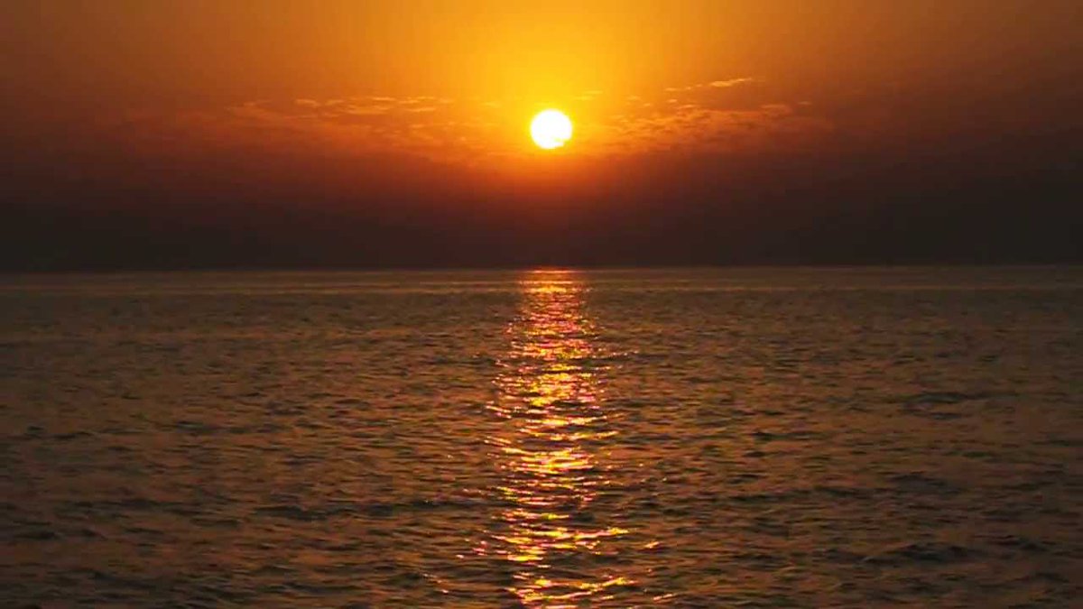 af__v1's tweet photo. 🌞

أصبحنا وأصبح الملك لله والحمد لله، لا إله إلا الله وحده لا شريك له، له الملكُ وله الحمدُ وهو على كل شئ ٍ قدير، https://t.co/OAN1VsLIyu
