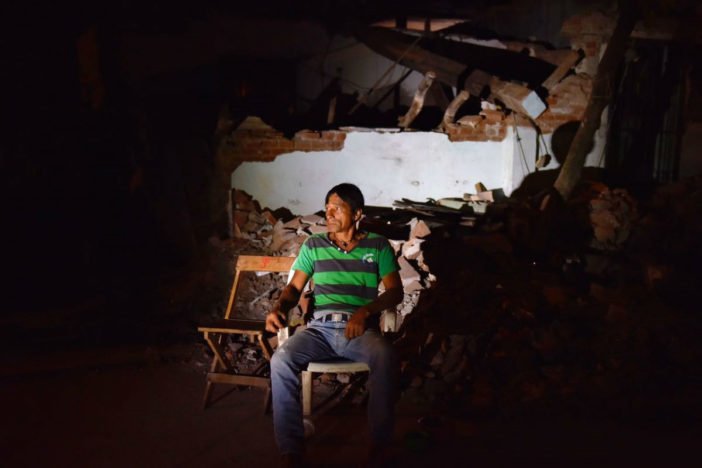 Proponemos:
1 Corte total gasto publicitario de gobierno
2 Suspensión definitiva pensión expresidentes
3 Venta avión <a href="/EPN/">Enrique Peña Nieto</a>