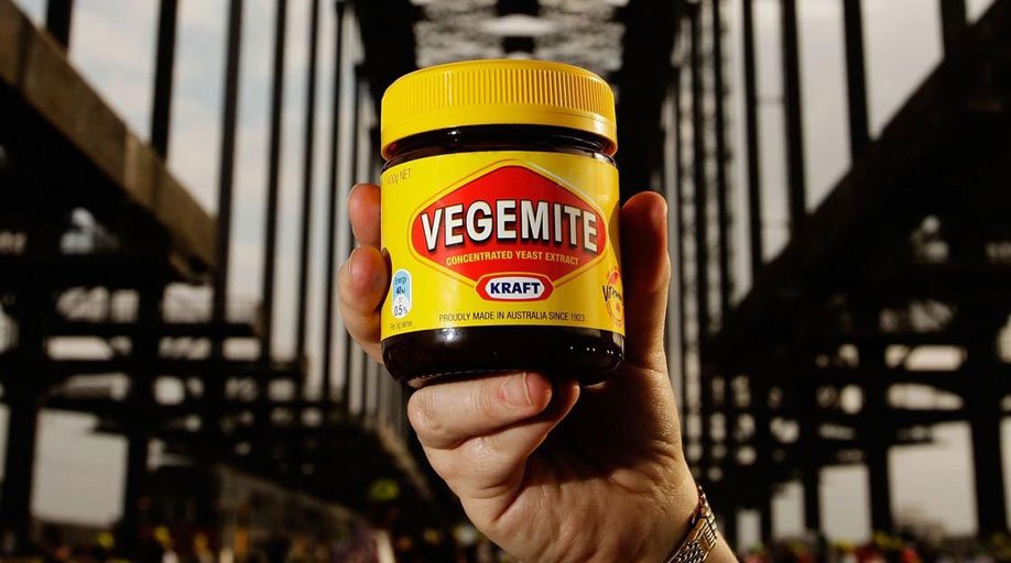 NewshubNZ's tweet image. Australian festival-goer caught with ecstasy, Vegemite on penis bit.ly/2ypqHUy