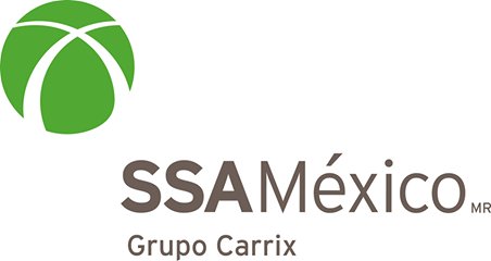Mujeresapoyando's tweet photo. #NuestrosAliados
#SsaMéxico es una subsidiaria de #Carrix, uno de los principales operadores portuarios de capital privado a nivel mundial https://t.co/1oUXGmvnSz