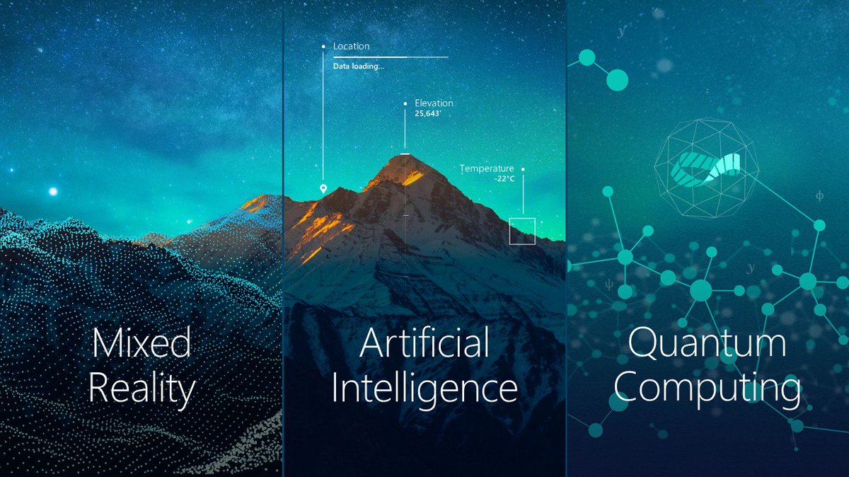 Ibrahim Demir tweet media