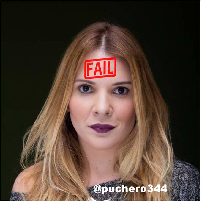 Ver imagen en Twitter