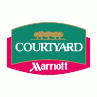 SlideTemplate's tweet image. Download free Courtyard Marriott Logo #hotels ligu.net/hotels-brand/c…