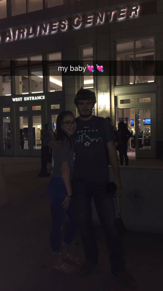 kaylee_mcclungg tweet picture