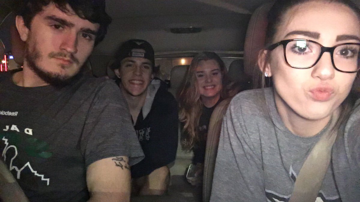 kaylee_mcclungg tweet picture