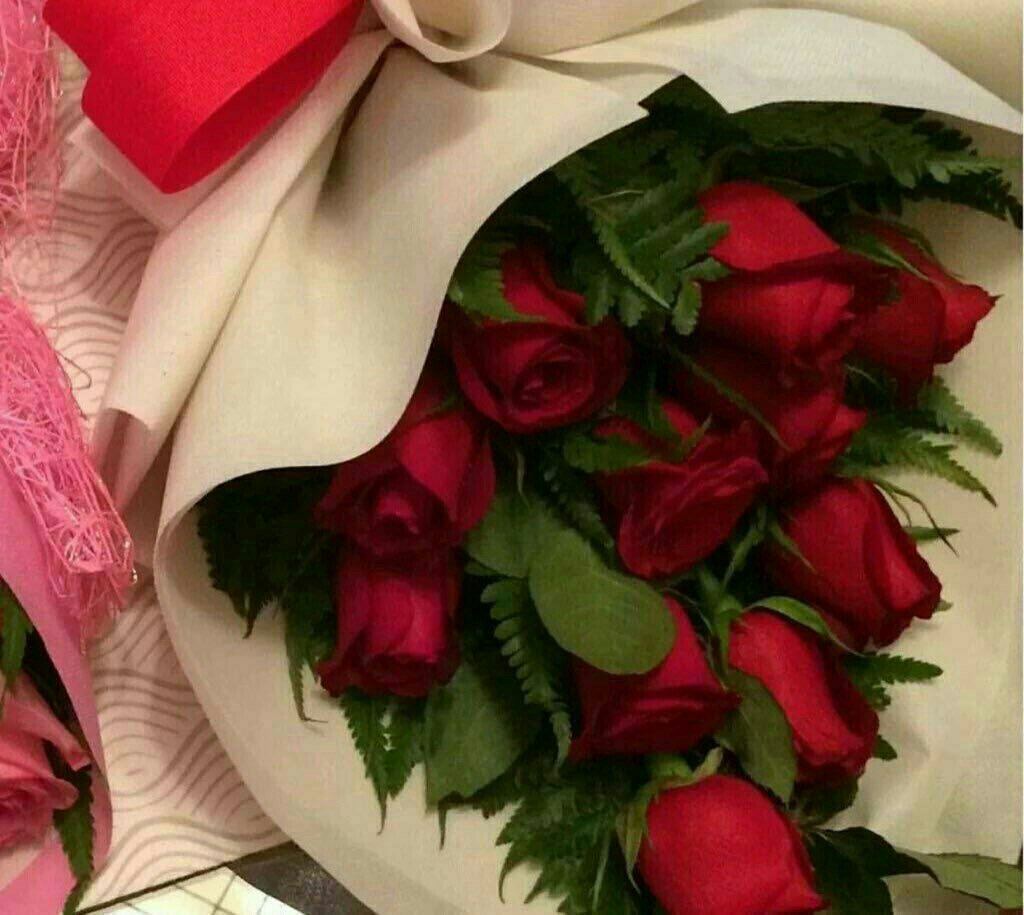 af__v1's tweet photo. لـ متابعيني قـدر لو ما تكـلمت
وبـ القلب شيٍ ما نطق به لساني

لـ اللي يعجب أو يتابعني بصمت
شكري و تقديري و جل إمتنانـي https://t.co/tD4lqvBp0I