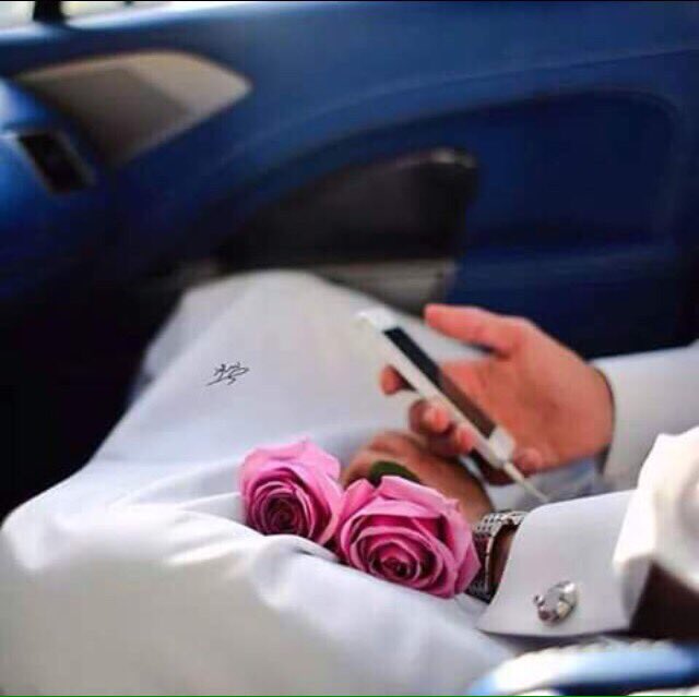 k7aled_M's tweet photo. صباح الورد و .. 😜 https://t.co/dul5vqaxdH