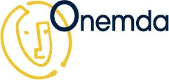 AspireLR's tweet photo. As a result of everyone's votes at #2017NVC, we're donating $250 each to Onemda & @WSSSouthAus. Thanks to everyone who participated & voted! https://t.co/bzVahjn4jI
