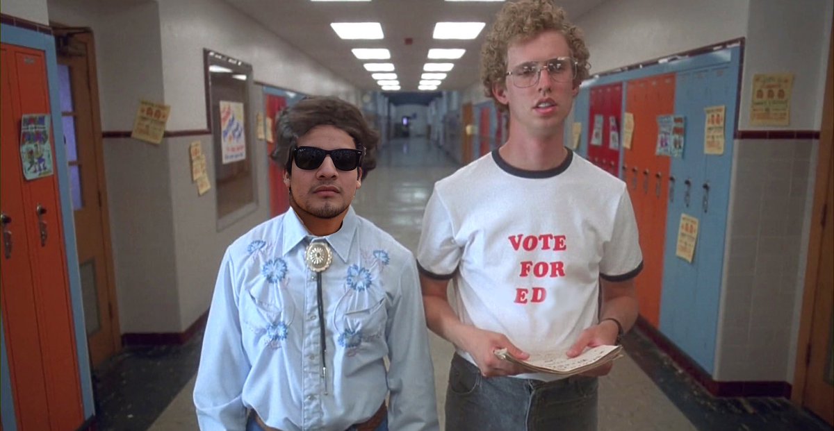 mynameisnot_ed's tweet photo. Officially announcing my candidacy for SGA President.👨🏽💼#BooU #TwoTermz @chaals7 https://t.co/JRTo9TTAzU