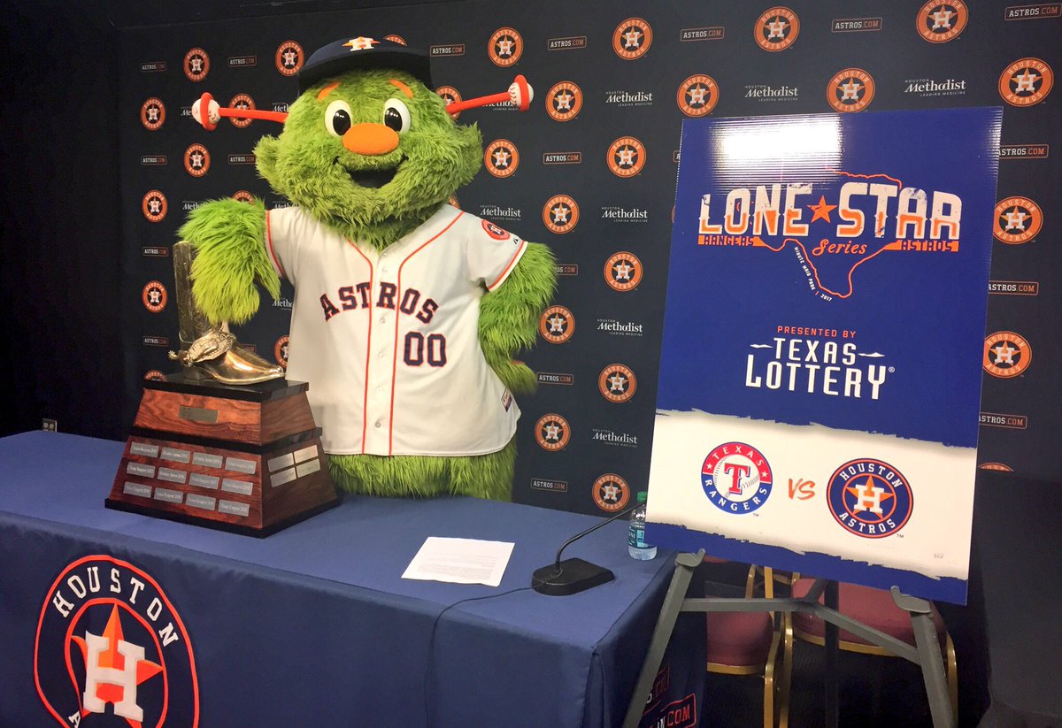OrbitAstros's tweet image. Don&apos;t mind if I do! #AstrosWin #EarnIt #SilverBoot