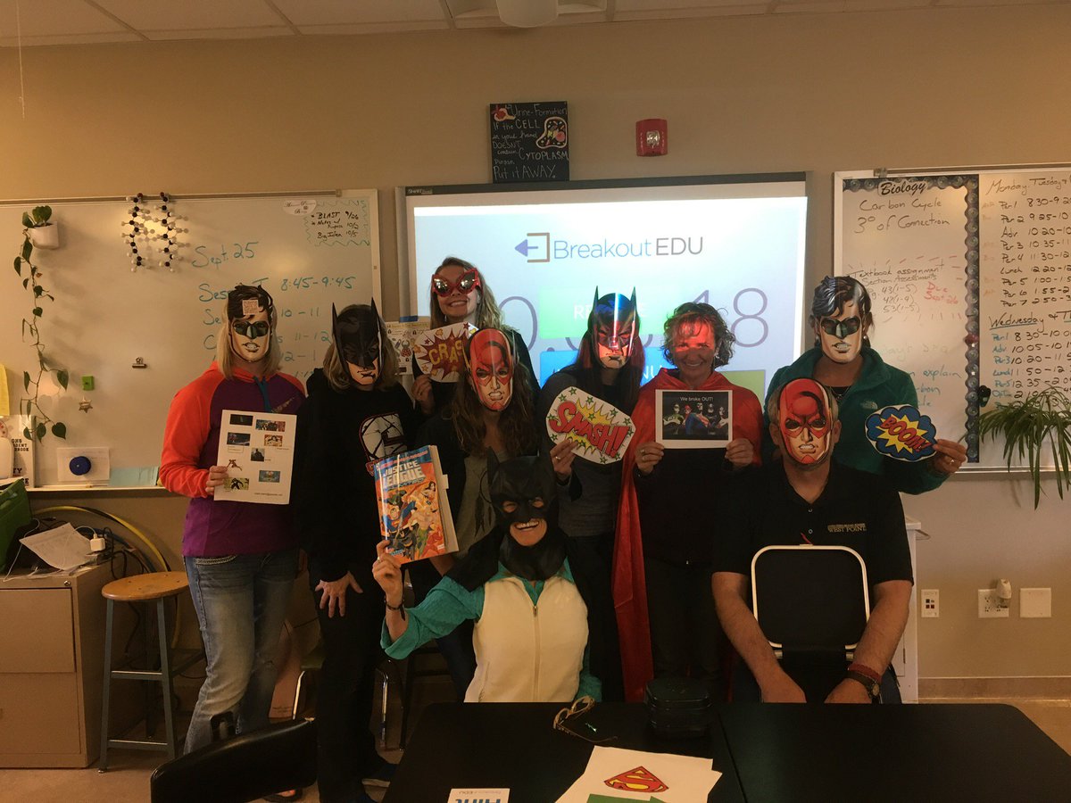 Kathie Powell tweet media