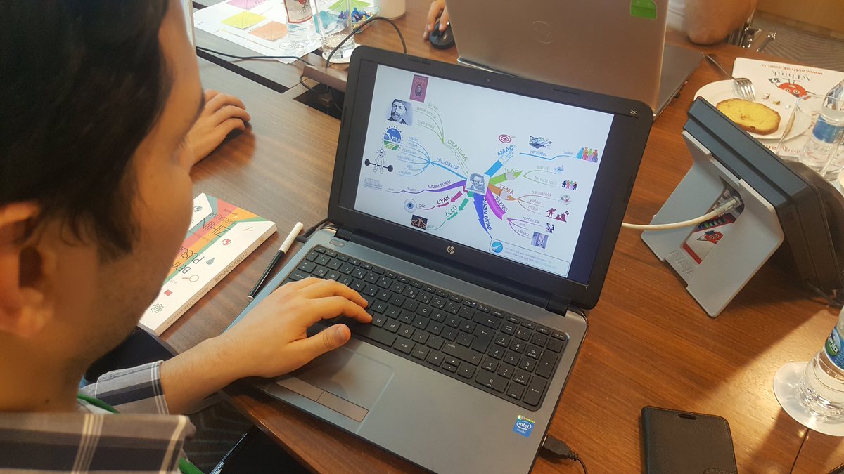 aykutackalmaz's tweet image. #mindmappers #istanbul #tonybuzan #thinkbuzan #aythink #consultant #consultancy #coaching #coach #businnes #england #cardiff