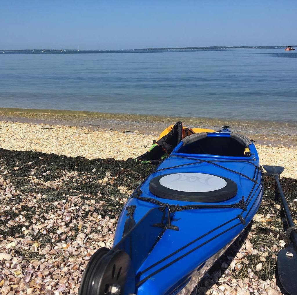 runningmatters_'s tweet photo. Hard to resist!
#longbeach #kayaking #boyswithtoys #triharderar https://t.co/YzQ1wxI2k5 https://t.co/Ku7tgfrKo7