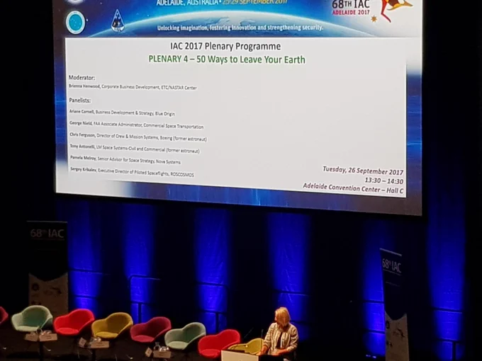 Image from Michael Norris (@MSPRocketExpert)
