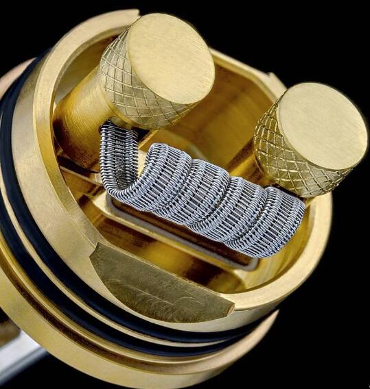 shulaochen's tweet photo. toolless rda, combo rda
skype: shulaochen
info@Ijoycig.com
#toolless #rda #comborda https://t.co/p2LkeBFdTs