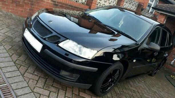 CarPlanOfficial's tweet photo. Back to Black
π· = sophhqurashi via Instagram
#CarPlan #TCut #car #cars #carcare #carcareproducts #TCutTuesday https://t.co/HPMlvD65ac