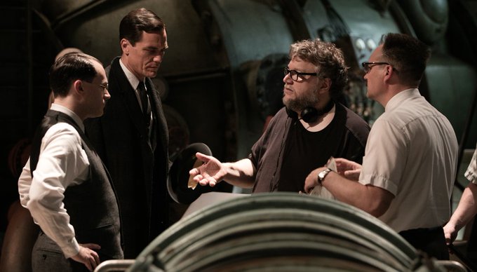 Voir l'image sur Twitter Voir l'image sur Twitter