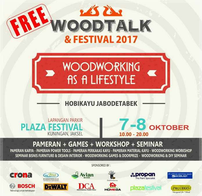 Lem Crona tweet media