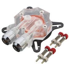 surreysensors's tweet image. Get standard and #customized #velocity,#pressure and #temperature #probes from conventional #Pitt-static.. bit.ly/2xyXjy2