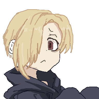 白坂小梅のtwitterイラスト検索結果 古い順 白坂小梅のtwitterイラスト検索結果 古い順