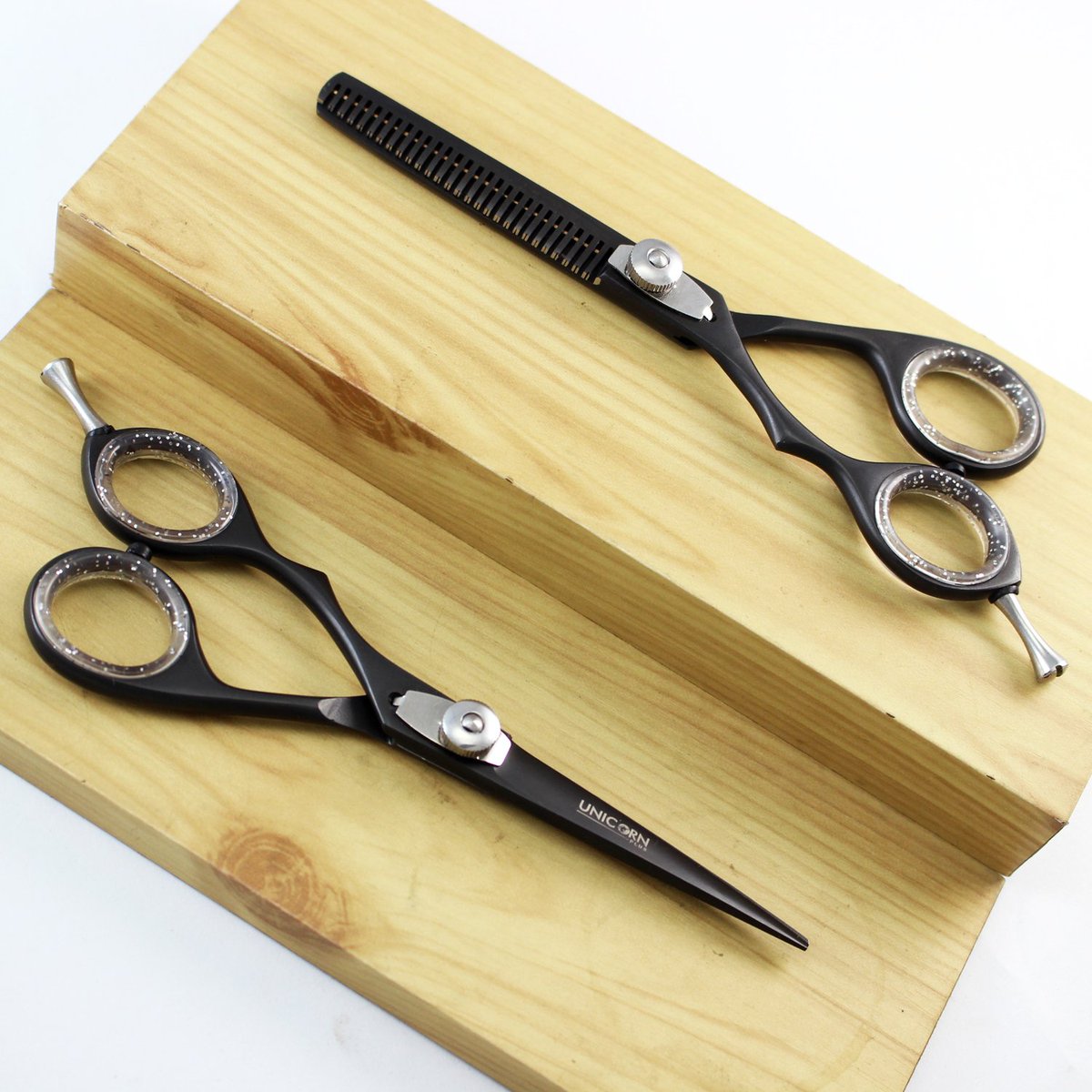 UnicornPlus Scissors tweet media
