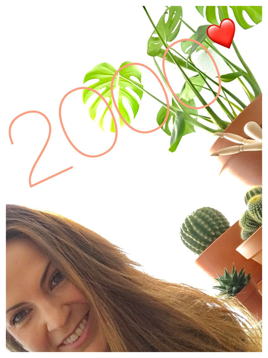 dLaDomingo's tweet photo. Ya somos más de 2000 en Facebook! Pero ¿sabes qué? ¡Faltas tú! :)
https://t.co/o9DaQbooai https://t.co/hBIMOAEdtH