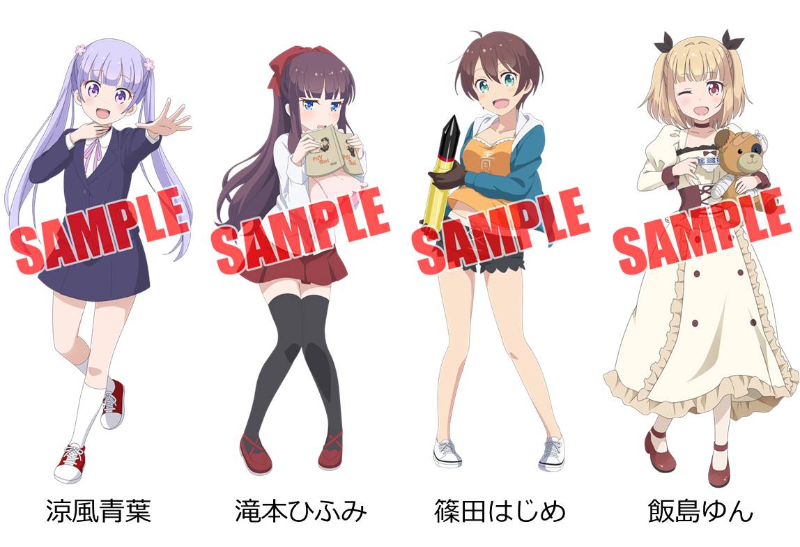 girl und panzer game mobile girl und panzer game mobile